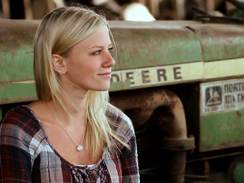 Foto 1 de Radio America