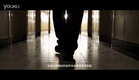 [HD] 《我是证人》 The Witness - Trailer