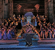 Semiramide