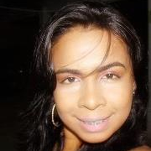Foto de perfil de Larissa Monteiro