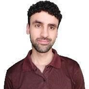 Foto de perfil de Bruno Santos Souza