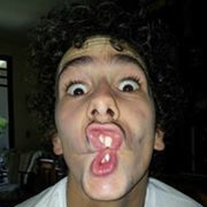 Foto de perfil de André