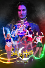Sailor Moon Fan Film (Sailor Moon Fan Film)