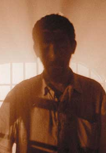 O Prisioneiro (O Prisioneiro)