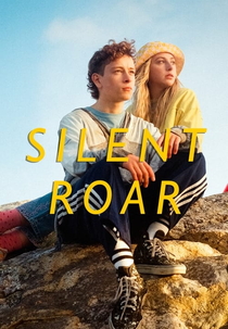 Como Uma Onda No Mar (Silent Roar)