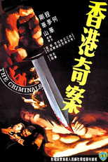 The Criminals (Heung Gong kei on)