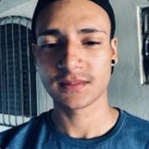 Foto de perfil de Leonardo