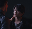 ตอนที่ 7