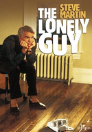 Rapaz Solitário (The Lonely Guy)