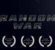 Random War