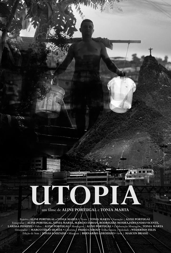 iutoupia.jpg