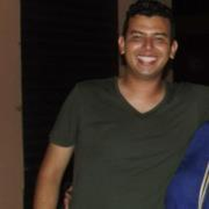Foto de perfil de LeRoc20