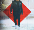 Outside Man