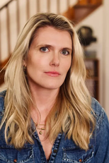 Eliza Clark