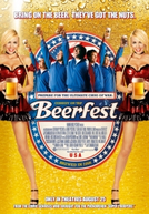 Beerfest (Beerfest)