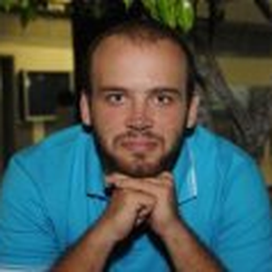 Foto de perfil de Rennan Garcia