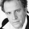 Christopher Lambert - Foto 2