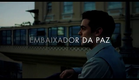 Trailer oficial do filme: Divaldo Franco