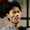 Liang Chen (V)