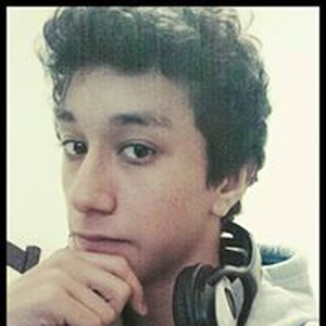 Foto de perfil de Kennedy