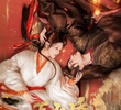 Enslaved by Love