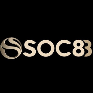 Foto de perfil de SOC88 Casino