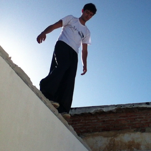 Foto de perfil de Gabriel Campos