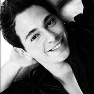 Foto de perfil de Luiz Fellippe Simoes Avelar