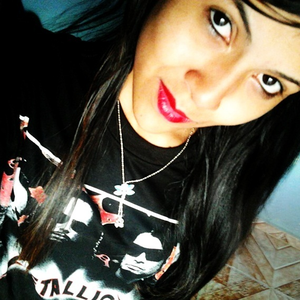 Foto de perfil de Yuna