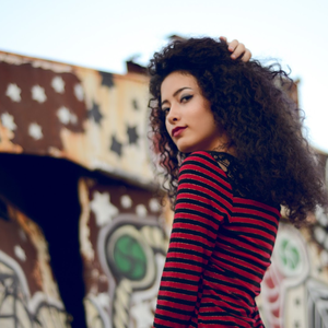 Foto de perfil de Karolina