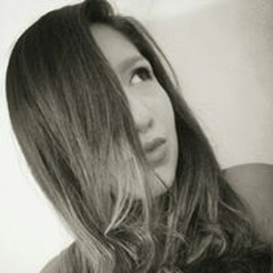 Foto de perfil de Caroline Cañellas