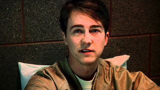 Trailer: Primal Fear - Trailer