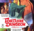 Torture Dungeon