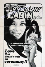 Common Law Cabin (Common Law Cabin)