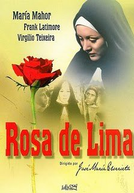 Santa Rosa de Lima