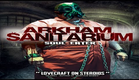 Arkham Sanitarium: Soul Eater - Official Trailer - LoveCraft, Cthulhu, and the Deepest Horror