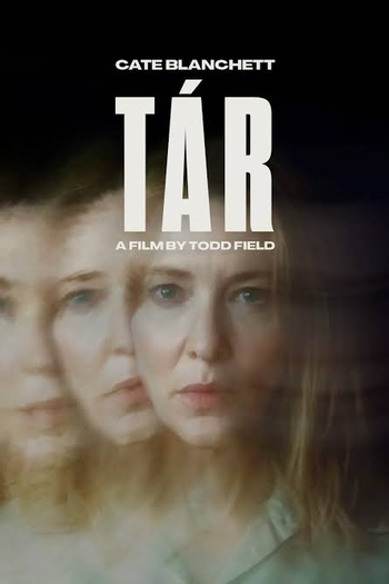  de Filme Tár (2022)