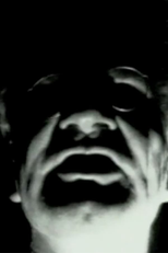 1, 2, 3, 4 (Light Cheeks) (1, 2, 3, 4 (Videopoliczki))