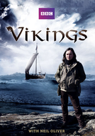 Vikings - Documentário - BBC