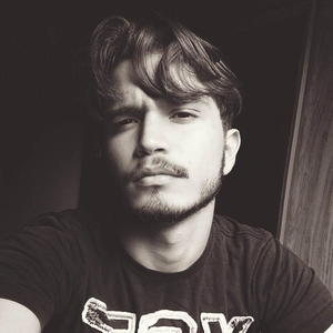 Foto de perfil de Felipe Batista