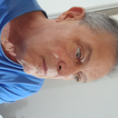 Foto de perfil de CARLOS ROBERTO STIVANELLO