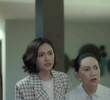 ตอนที่ 3