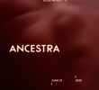 Ancestra