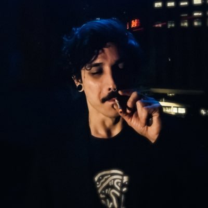 Foto de perfil de Enrico
