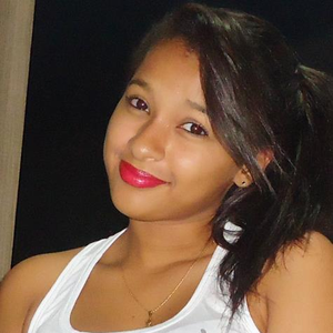Foto de perfil de Edna Patrícia