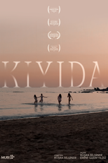 On the Shore (Kiyida)