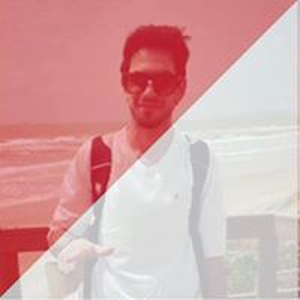 Foto de perfil de Junior