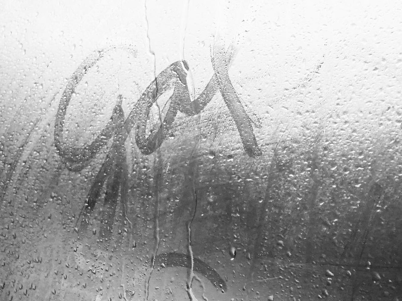 Foto 3 de Meu Nome é Gal