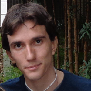 Foto de perfil de Ricardo