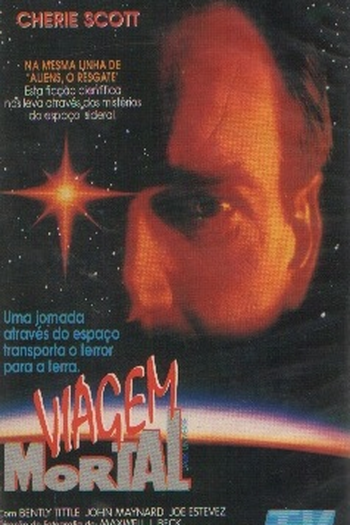  de Filme Viagem Mortal (1993)